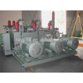 China hydraulic oil hydraulic station hydraulique hydraulique